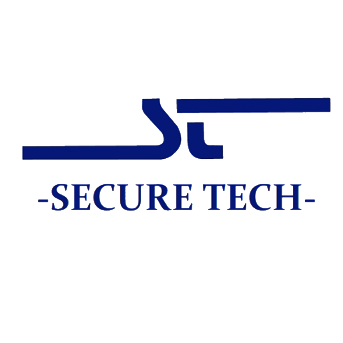 Client 7