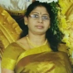 Dhonaadhi Hitec Innovations