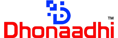 Dhonaadhi