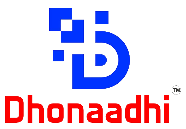 Dhonaadhi