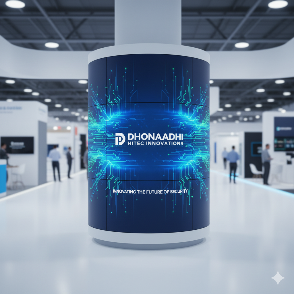 LED Display